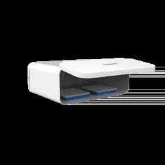 VX250-O evaporating unit - O shape