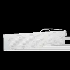 VX300 evaporating unit - flat