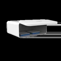 VX400-O evaporating unit - O shape