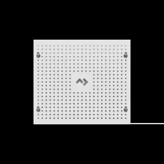 VX50 evaporating unit - flat