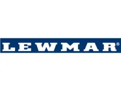 W-Service Kit 48000017