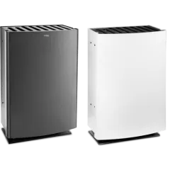 Wallas 40EA Hütten-Heizung