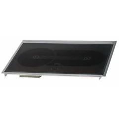 Wallas 85DT DieselEinbaukocher