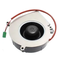 Wallas Brennluftgebläse