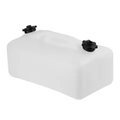 Wallas Brennstofftank 10 ltr