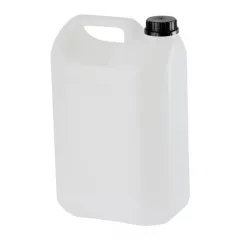 Wallas Brennstofftank 5 ltr