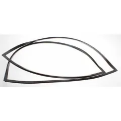 Wallas CeranfeldDichtung 85DPDUDt