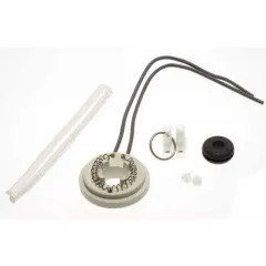 Wallas Glühelement 16610