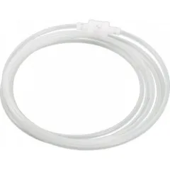 Wallas Kraftstoffleitung 4 Mtr für 26CC und 40CC