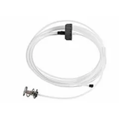 Wallas Tankanschluß für Diesel Geräte Komplett