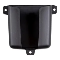 Wandhalterung für IP65 Charger 12/25, 24/13
