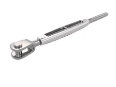 Wantenspanner Gabel-Term 5/8 8mm