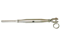 Wantenspanner Gabel/Terminal M10
