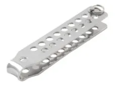 Wantenversteller ( 1er SB-Pack)