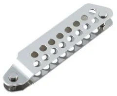 Wantenversteller Bolzen Ø5mm