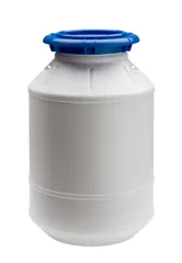 Wasserdichte Container, 12l, H=380mm