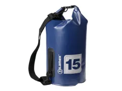 Wasserdichter Packsack 10l (49x19cm)