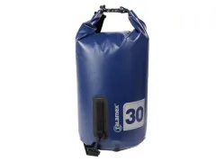 Wasserdichter Packsack 40l (70x30cm)
