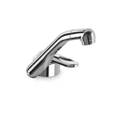 Wasserhahn Typ AC 539