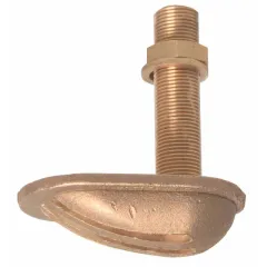 Wasserlöffel (3/8")