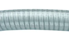 Wasserschlauch Ø 50 X 62mm Mtr Mit Stahlspirale