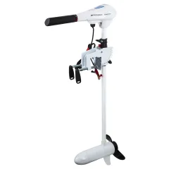 Watersnake Venom SXW 65lb 42 Heckmotor - 12V 107cm