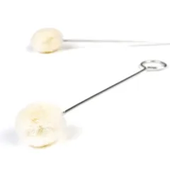 WATTSTUNDE® Applikator für Primer - 2er Set