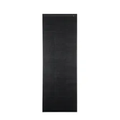 WATTSTUNDE® SOLA Frame Black 165 Wp