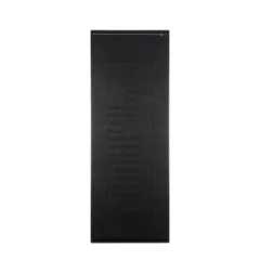 WATTSTUNDE® SOLA Frame Black 175 Wp