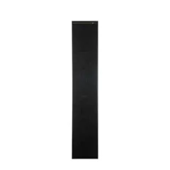 WATTSTUNDE® SOLA Frame Black 80 Wp