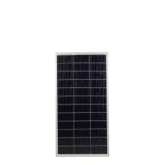 WATTSTUNDE® SOLA Frame Mono 100Wp