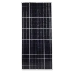 WATTSTUNDE® SOLA Frame Mono 160 Wp HV