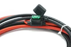 WATTSTUNDE® SOLA Frame Mono+S 26 x 120Wp BUNDLE Single mit Votronic MPP 170 CI