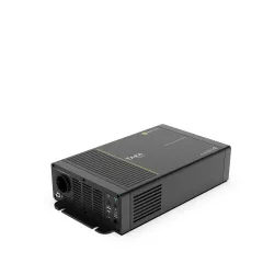 WATTSTUNDE® TARA Sync Base 1500 W