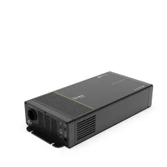 WATTSTUNDE® TARA Sync Base 2200 W