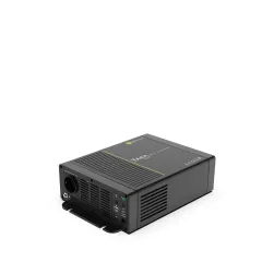 WATTSTUNDE® TARA Sync Base 800 W