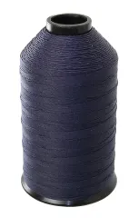 WeatherMAX Tex135 hellgrau ca.1326m