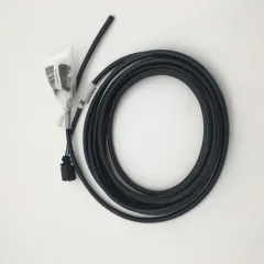 Webasto ET Kabelbaum TH90SST zu Dosierpumpe L50