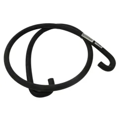 Webasto ET Schlauch D20 L2230 speziell fuer LKW