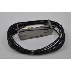 Webasto Externer Temperatursensor AT2000 Btl