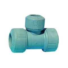 Webasto Hep2O 90Grad TStück 15