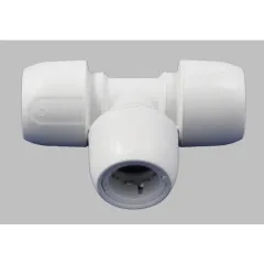 Webasto Hep2O 90Grad TStück 22