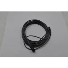 Webasto Raumtemperatursensor f elektr Raumthermo