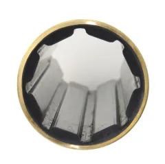 Wellenlager 40 x 53.97x 160mm