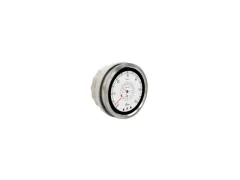 Wema MFG 3" touchscreen NMEA2000