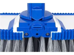 Weyer Deckwaschbürste hart 300mm