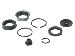 º Whale AK0618 Service Kit V Pumpe MK5+MK6