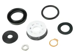º Whale AK1304 Service Kit Tiptoe Pumpe MKIII/MKIV