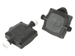 º Whale AK1316 Service Kit Universal Pump