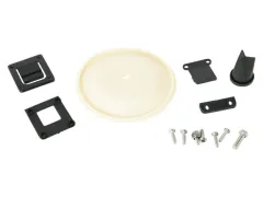 º Whale AK1550 Service Kit Gulper 220